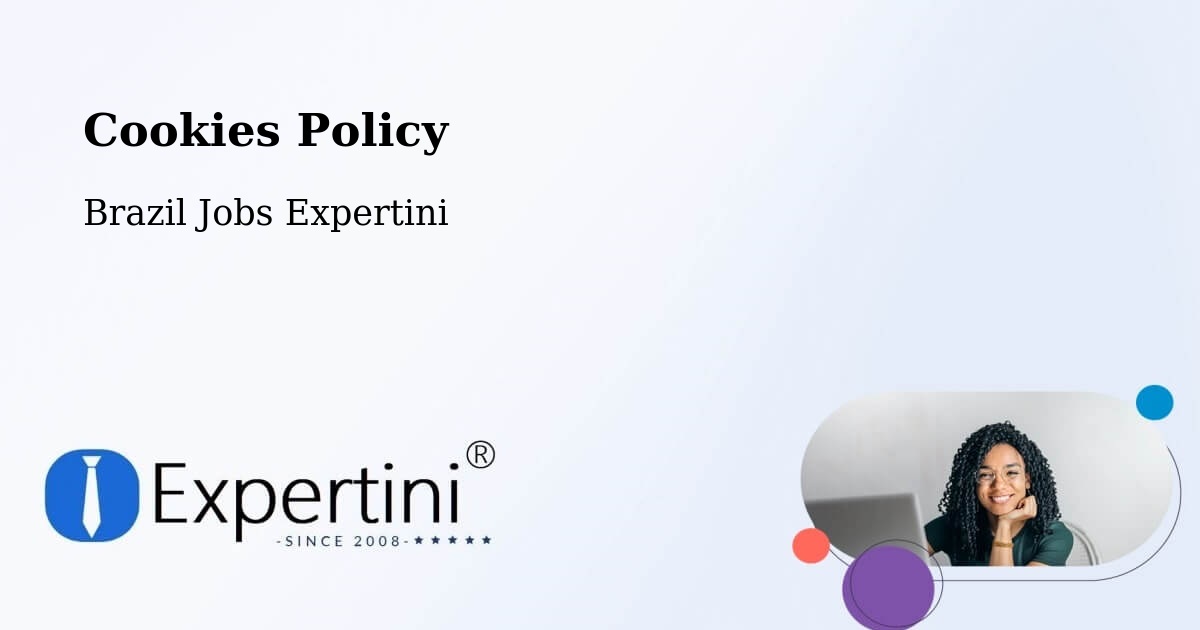 Cookie Policy – Ananindeua - Brazil Jobs Expertini