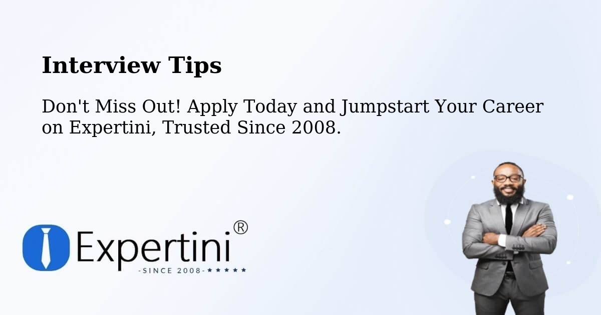 Interview Tips & Techniques for Job Seekers – Ananindeua - Ananindeua, Brazil Jobs Expertini